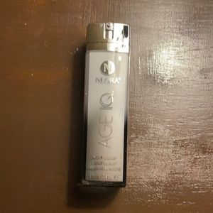 Brand New Neora Age IQ Night Cream